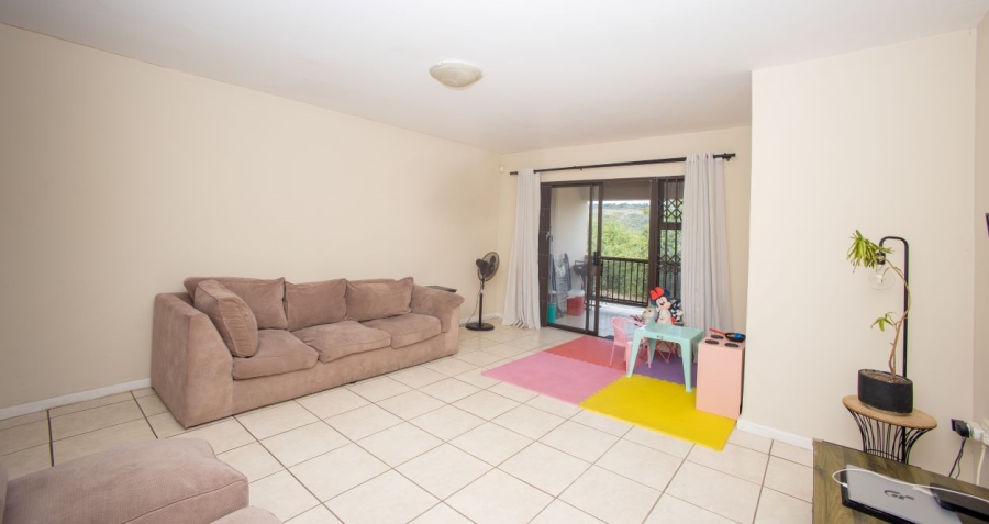 2 Bedroom Property for Sale in Nahoon Valley Park Eastern Cape